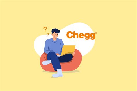 chegg my folder|can you delete chegg questions.